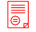 星拓環(huán)境試驗設(shè)備廠家